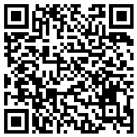 QR Code for bitcoin:bitcoin:bitcoin:bitcoin:bitcoin:dash:XmRUrGXPZew4TYfo3H8SPdHcmk5ecZovEe
