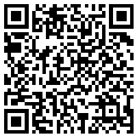 QR Code for bitcoin:bitcoin:bitcoin:bitcoin:bitcoin:dash:XmRV3Lmb3tnuvLXcDqUbbEgyAkZJD2mvAW