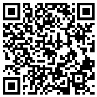 QR Code for bitcoin:bitcoin:bitcoin:bitcoin:bitcoin:dash:XmRVcMLeUknHXiw94wVC1L7qAtpjRedopF