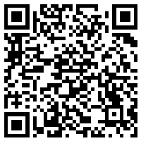 QR Code for bitcoin:bitcoin:bitcoin:bitcoin:bitcoin:dash:XmRWAdnHRMTCFUNSMHuvXYNBqNQ2LfGQFz