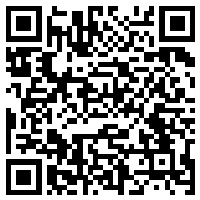 QR Code for bitcoin:bitcoin:bitcoin:bitcoin:bitcoin:dash:XmRWcEQENPJsAbbRTe9zNWHhRwwubf9Kmm
