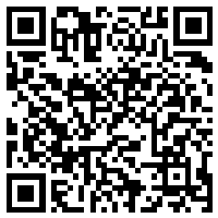 QR Code for bitcoin:bitcoin:bitcoin:bitcoin:bitcoin:dash:XmRYQR4X4GjftAjUTEerNPw4JyZSNLLQRa
