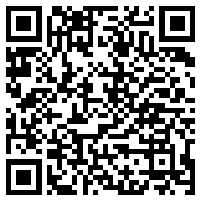 QR Code for bitcoin:bitcoin:bitcoin:bitcoin:bitcoin:dash:XmRYRRvFdGdnVesG2Hob1reTD2gjCXDdUT