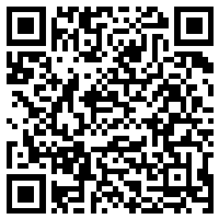 QR Code for bitcoin:bitcoin:bitcoin:bitcoin:bitcoin:dash:XmRZ9Yunt8spd5YMNfxeAvcPbscchkrAv7