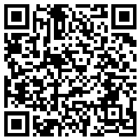 QR Code for bitcoin:bitcoin:bitcoin:bitcoin:bitcoin:dash:XmRaRXmGV5nQDPdRKEyUW4uj6FSn1dJPjq