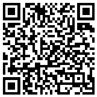 QR Code for bitcoin:bitcoin:bitcoin:bitcoin:bitcoin:dash:XmRaX7JSiRFEY3UZnmJBFzjk4pZHoRk2eb