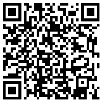 QR Code for bitcoin:bitcoin:bitcoin:bitcoin:bitcoin:dash:XmRaaP5uqEwsBWKmZ18SSWDWDKKpMxbvCB