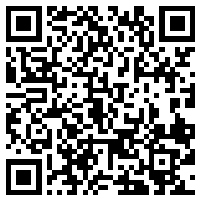 QR Code for bitcoin:bitcoin:bitcoin:bitcoin:bitcoin:dash:XmRabS6Wi44Nz48b4KaEJZHuASQeHdGU5M