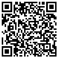 QR Code for bitcoin:bitcoin:bitcoin:bitcoin:bitcoin:dash:XmRafourHszDsNpmk37MuGq7bosR9bobPs