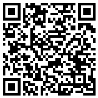 QR Code for bitcoin:bitcoin:bitcoin:bitcoin:bitcoin:dash:XmRc7hD5VDbkHVAdcjGxR83CmHw51fAtRf