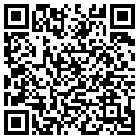 QR Code for bitcoin:bitcoin:bitcoin:bitcoin:bitcoin:dash:XmRcCFMvLMb65bKKcMiDPPMRe617GxuUyg