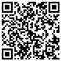 QR Code for bitcoin:bitcoin:bitcoin:bitcoin:bitcoin:dash:XmRcH2jd4wEJrP46XsBskWAgGS7Pv46nme