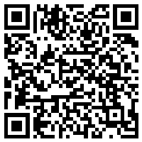 QR Code for bitcoin:bitcoin:bitcoin:bitcoin:bitcoin:dash:XmRdEVoTKPv9FSmLSA6jbrGSho7NihLfmk