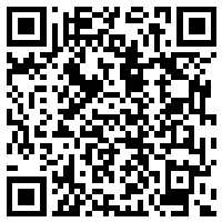 QR Code for bitcoin:bitcoin:bitcoin:bitcoin:bitcoin:dash:XmRdFAuPesZJkchTT8Ud9XpyDnb8SmaYSB