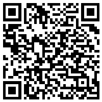 QR Code for bitcoin:bitcoin:bitcoin:bitcoin:bitcoin:dash:XmRda46NasU4vvdPqyB9jFbom8bRML2fVz