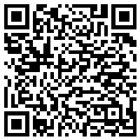 QR Code for bitcoin:bitcoin:bitcoin:bitcoin:bitcoin:dash:XmRdn9f6drLY5EghndfEsp2A2L3DH12sec