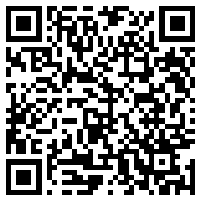 QR Code for bitcoin:bitcoin:bitcoin:bitcoin:bitcoin:dash:XmRdvmh2Esh6isWPXs6ee4MGAK8BJBfTFz