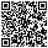 QR Code for bitcoin:bitcoin:bitcoin:bitcoin:bitcoin:dash:XmReaaLTsDoVEvjsP31bnKTwaWVHaHnzfq