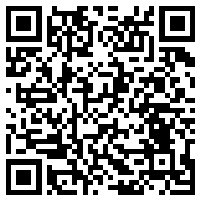 QR Code for bitcoin:bitcoin:bitcoin:bitcoin:bitcoin:dash:XmRgVMedXttKqodafZMpTKDMHMdKDdDAUF