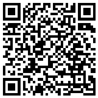 QR Code for bitcoin:bitcoin:bitcoin:bitcoin:bitcoin:dash:XmRitCLVFaWqEgyLqtJRscrf6bCa9GCPRL