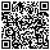QR Code for bitcoin:bitcoin:bitcoin:bitcoin:bitcoin:dash:XmRjWiUX15DwxeEmRKQiireP2gXjDzDSTo