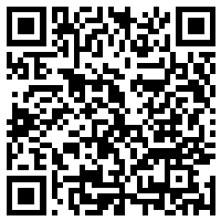 QR Code for bitcoin:bitcoin:bitcoin:bitcoin:bitcoin:dash:XmRjf73RVxq8yi4idZBE6Lws8Tf2QCDcX1