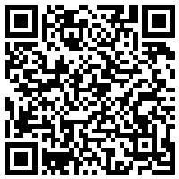 QR Code for bitcoin:bitcoin:bitcoin:bitcoin:bitcoin:dash:XmRjnonzWFxnuNFk3HRuHz8M4CygGa2YcG