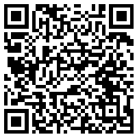 QR Code for bitcoin:bitcoin:bitcoin:bitcoin:bitcoin:dash:XmRk7ZPUQ4ea1E6tkBd5gWBfvfv8qcTRye