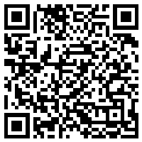 QR Code for bitcoin:bitcoin:bitcoin:bitcoin:bitcoin:dash:XmRk7ZxJu2rt2FbAJfcpNRv2TeAo6FNGo3