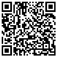 QR Code for bitcoin:bitcoin:bitcoin:bitcoin:bitcoin:dash:XmRmm6SvUnB8XTgpvoBPHrmhovR8pXB1YB