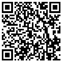 QR Code for bitcoin:bitcoin:bitcoin:bitcoin:bitcoin:dash:XmRnRYKCMFw5bZ7pTRoboec7U5avmPCEQL