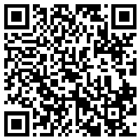 QR Code for bitcoin:bitcoin:bitcoin:bitcoin:bitcoin:dash:XmRnSYHaYNaSLzhYF7wYhs7jJfwU2jNTUB