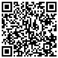 QR Code for bitcoin:bitcoin:bitcoin:bitcoin:bitcoin:dash:XmRoTkMw9RspTSvHKAoPr1MsbCmN4yUVRw