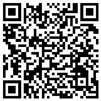 QR Code for bitcoin:bitcoin:bitcoin:bitcoin:bitcoin:dash:XmRoon8NXwW8EGA5gJCmukdvn6GbV216w8