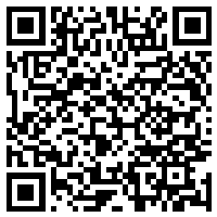QR Code for bitcoin:bitcoin:bitcoin:bitcoin:bitcoin:dash:XmRpSdvy5Azh9N6hApv9bWSQKAQd5HiFTW