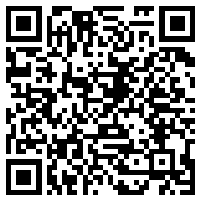 QR Code for bitcoin:bitcoin:bitcoin:bitcoin:bitcoin:dash:XmRpfisQPHoubTBPBoJxjUTEQwaFnuFfNV