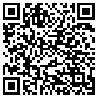QR Code for bitcoin:bitcoin:bitcoin:bitcoin:bitcoin:dash:XmRrDBYvqu6GohUvs2HSJtj7HEKPcd3Zde