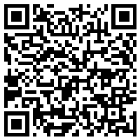 QR Code for bitcoin:bitcoin:bitcoin:bitcoin:bitcoin:dash:XmRs82cyCcvDE4cfes4HuWT2JaupfApp6p