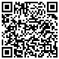 QR Code for bitcoin:bitcoin:bitcoin:bitcoin:bitcoin:dash:XmRsTPeZ8FARn3kbVQA5vTr2HPggAwpgte