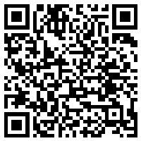 QR Code for bitcoin:bitcoin:bitcoin:bitcoin:bitcoin:dash:XmRtFBHUbBWWCmDQs3oLxdnvArjqbCUXEx