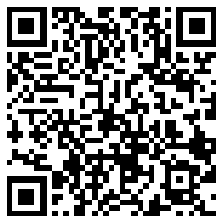 QR Code for bitcoin:bitcoin:bitcoin:bitcoin:bitcoin:dash:XmRu4BJ9PU1bhtqXC2DHmAYNFTp7j5JB88