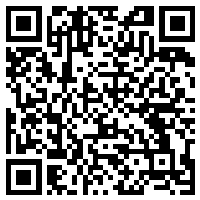 QR Code for bitcoin:bitcoin:bitcoin:bitcoin:bitcoin:dash:XmRuNKPEFPdyuUsPrYn3gjNPHDhBbRgfUb