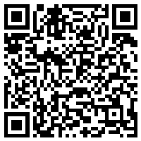 QR Code for bitcoin:bitcoin:bitcoin:bitcoin:bitcoin:dash:XmRuenGh6BbHWyESjFRwc13QCAhtULVbCs