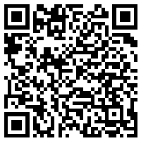 QR Code for bitcoin:bitcoin:bitcoin:bitcoin:bitcoin:dash:XmRvJQ2LEptu46zachr3cSNRjP1fEMNaCs