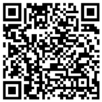QR Code for bitcoin:bitcoin:bitcoin:bitcoin:bitcoin:dash:XmRvMCiitCX3P6fcmsh6JgiE16B4w5oApd