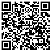 QR Code for bitcoin:bitcoin:bitcoin:bitcoin:bitcoin:dash:XmRvZMBEBsuy3vvmK178FRYMC4LojpExEY