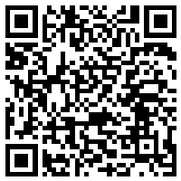 QR Code for bitcoin:bitcoin:bitcoin:bitcoin:bitcoin:dash:XmRxL2RuKUuAECEXnfW1SFD19Adut9g2xf