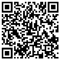 QR Code for bitcoin:bitcoin:bitcoin:bitcoin:bitcoin:dash:XmRxt6zY4JNH3uifr5jHTtF3n2dX5PyNDZ