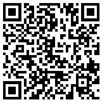 QR Code for bitcoin:bitcoin:bitcoin:bitcoin:bitcoin:dash:XmRyoPUVtgsy2vjdxtJ2XeeTvAxME21eNT