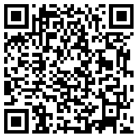 QR Code for bitcoin:bitcoin:bitcoin:bitcoin:bitcoin:dash:XmRz8SuVfBewJsj2rmrnhVjUUCnoetmPfQ